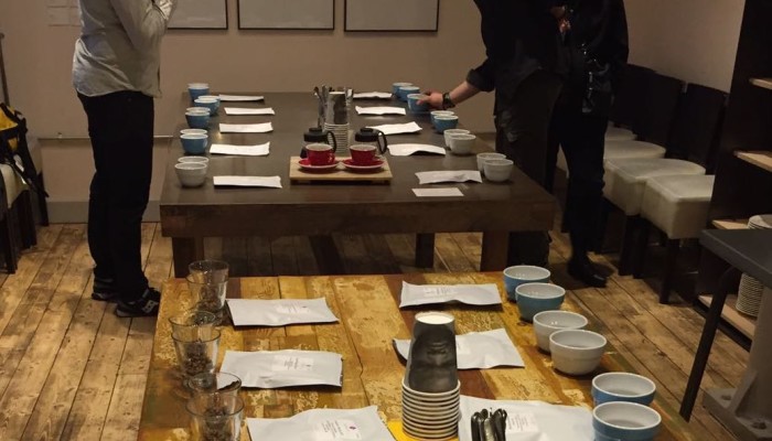 More cupping 2