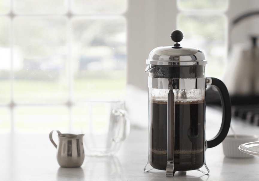 french_press_header
