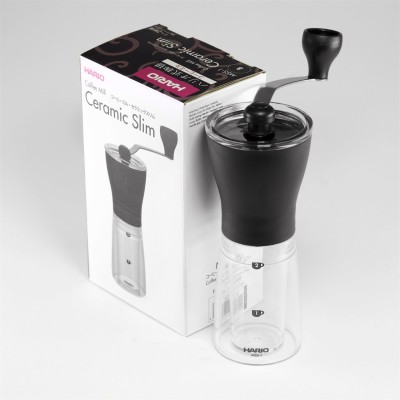 Hario mini