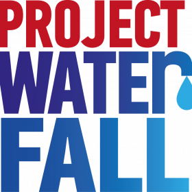 Project Waterfall