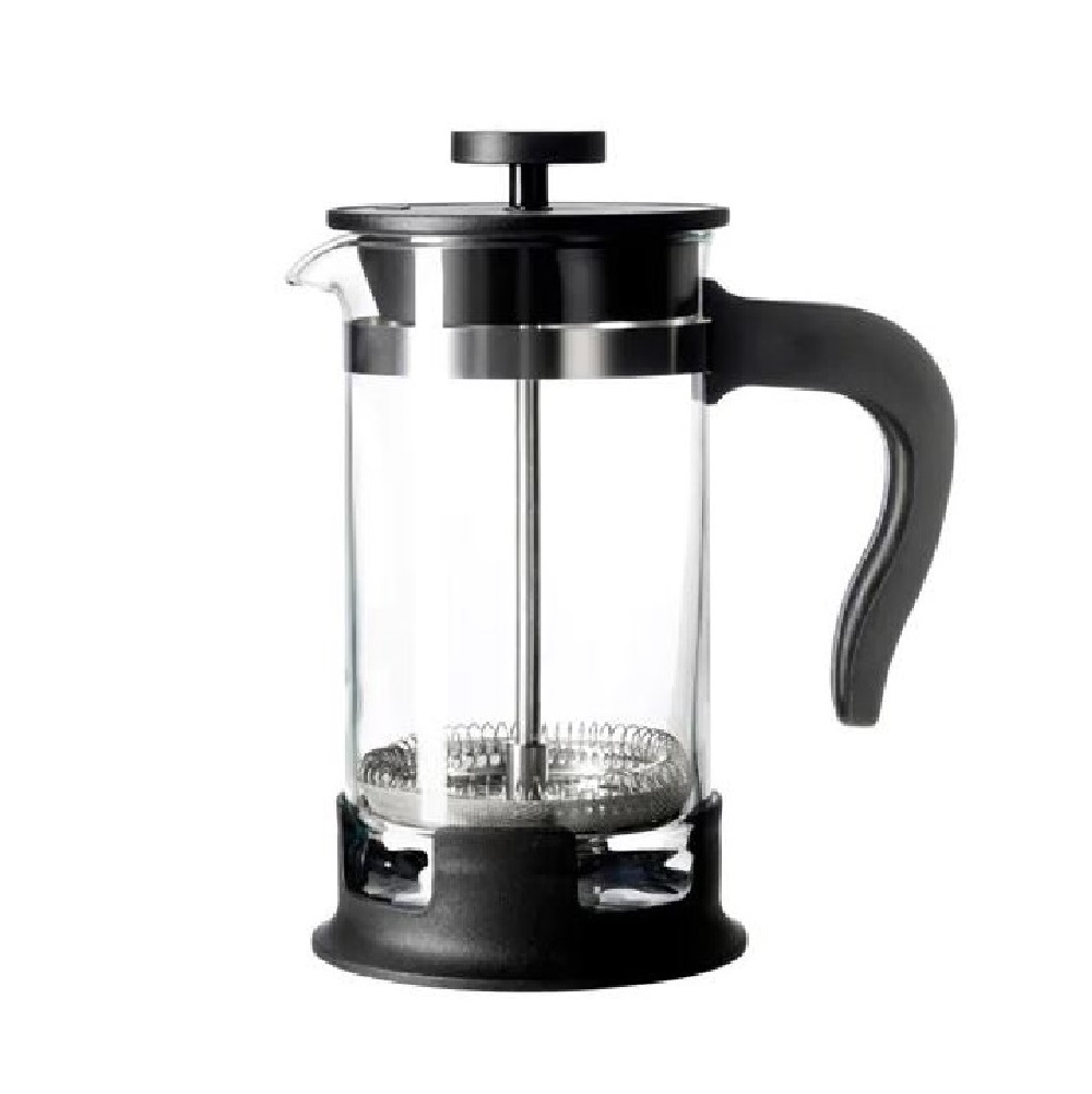 Ikea French Press Ikea French Press