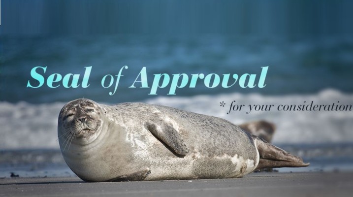 Seal
