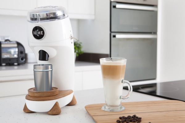 Grinder-in-kitchen-040817