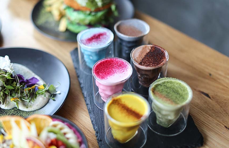 matcha_mylkbar_7