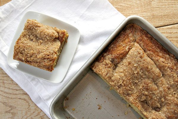 Banana-Coffee-Cake-Recipe