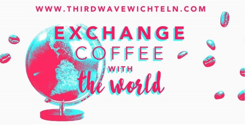 Third Wave Wichteln