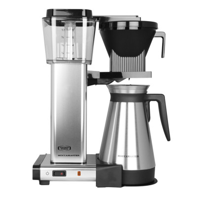 Moccamaster