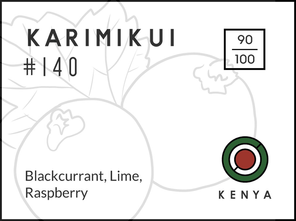 Karimikui Kenya Karimikui Kenya
