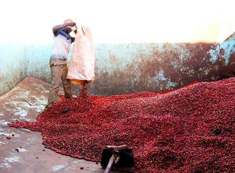 redder_large
