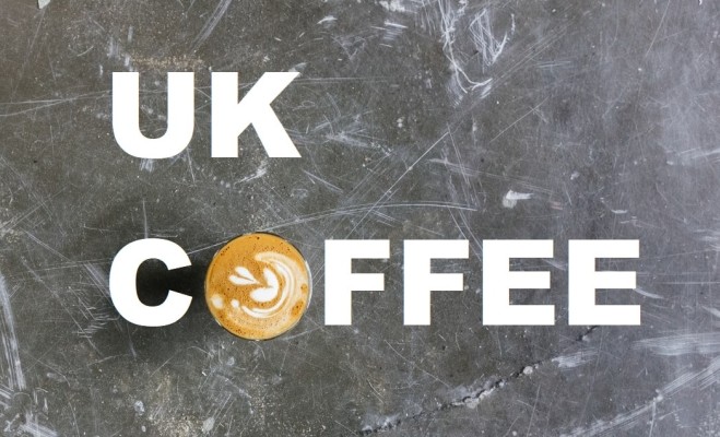 UK-Coffee-V1-min