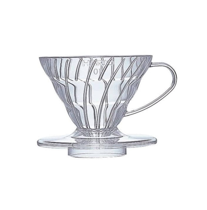 V60-1-min