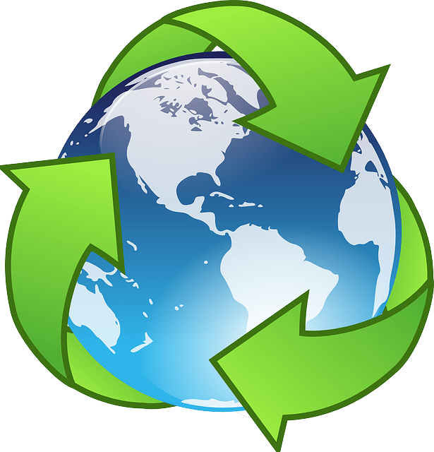 Recycle