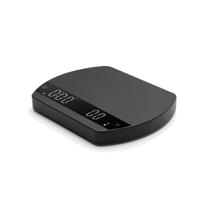 Felicita Arc Coffee Scale