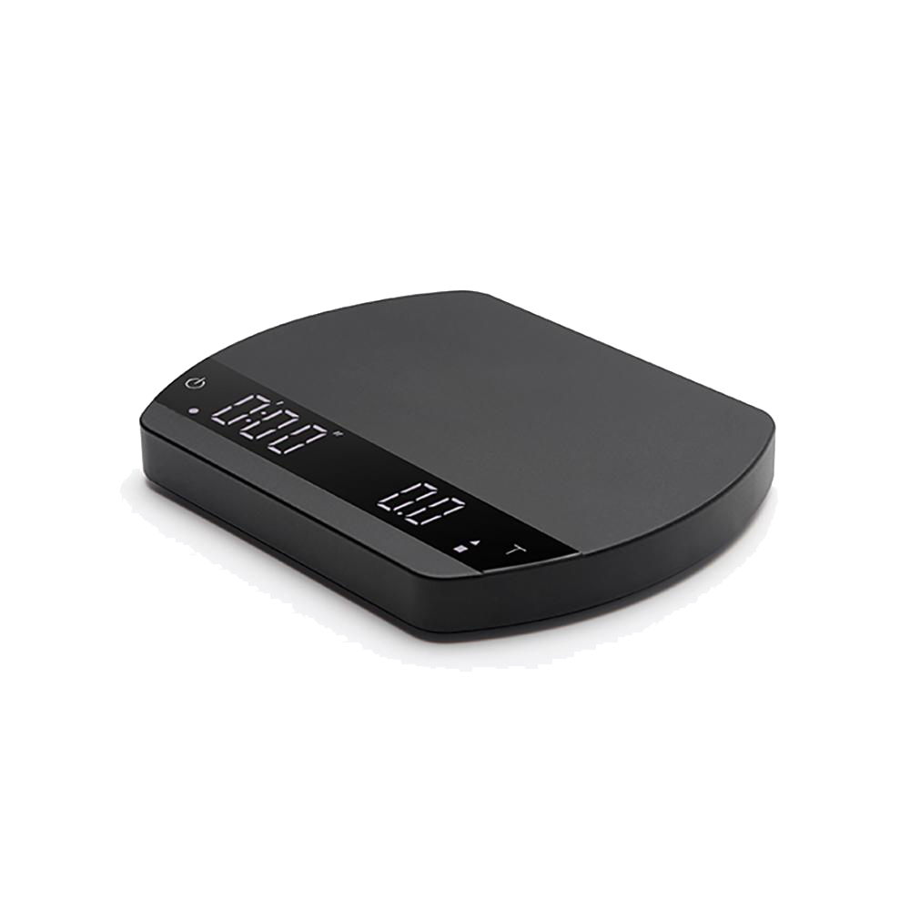 Felicita Arc Coffee Scale Felicita Arc Coffee Scale