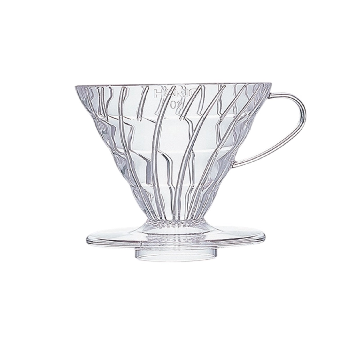 V60 02 V60 02