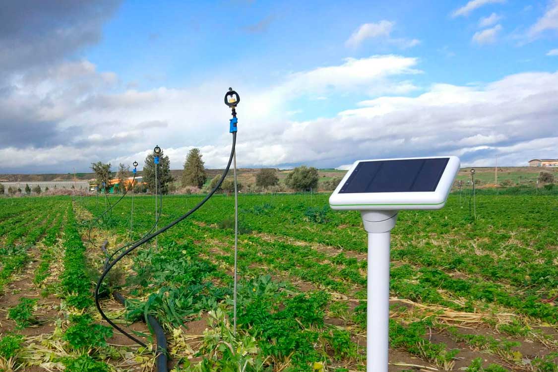 IoT-sensors-for-agronomy