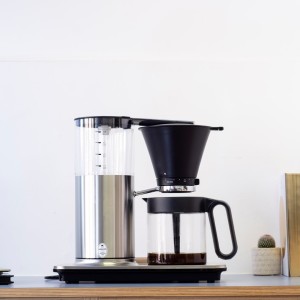 Wilfa coffee maker