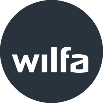 Wilfa