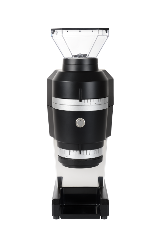La Marzocco Swift Mini Grinder